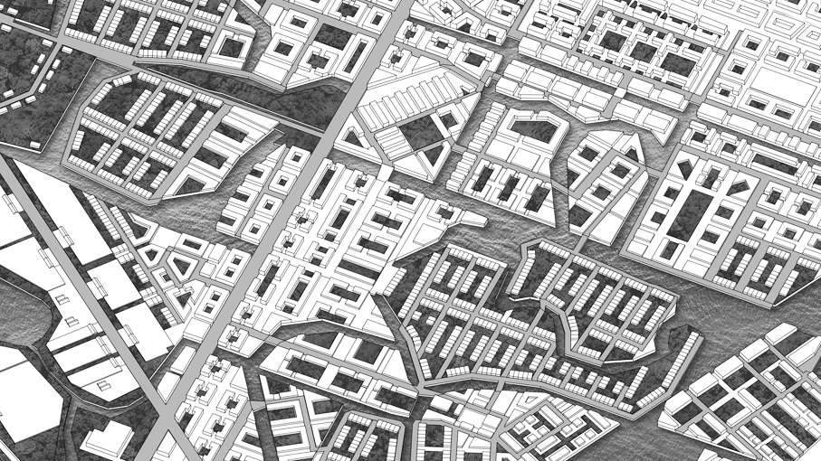 Proiecte de cercetare&nbsp;exploratorie